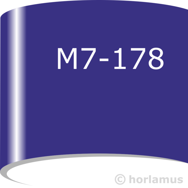 METAMARK M7-178, viking