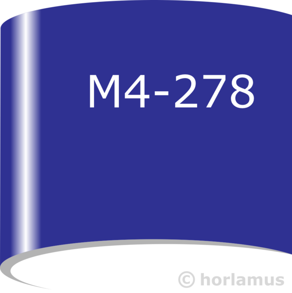 METAMARK M4-278, viking
