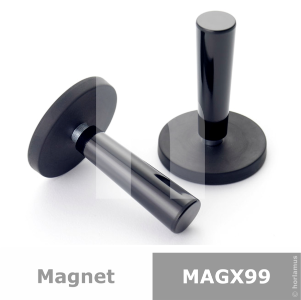 MAGX99 Montagemagnet